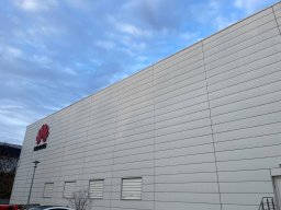 Huawei Weilheim Munchen 1